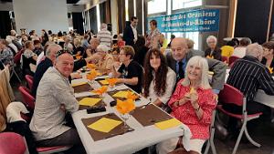 Marignane - AOBR - Couscous - 23.10.2022 - 013